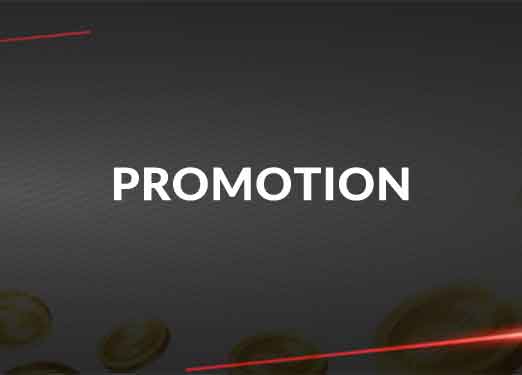 lirunex promo