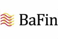 bafin forex brokers