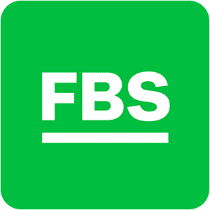 FBS Reviews logo