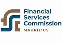 FSC Mauritius Forex Brokers