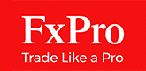 FxPro Reviews