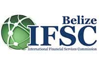 IFSC Belize