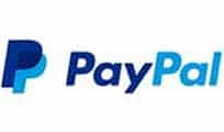 paypal forex brokers