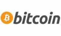 bitcoin forex brokers