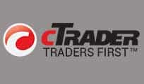 ctrader Forex Brokers