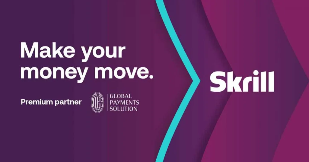 Skrill Forex Brokers 1 Skrill Forex Brokers