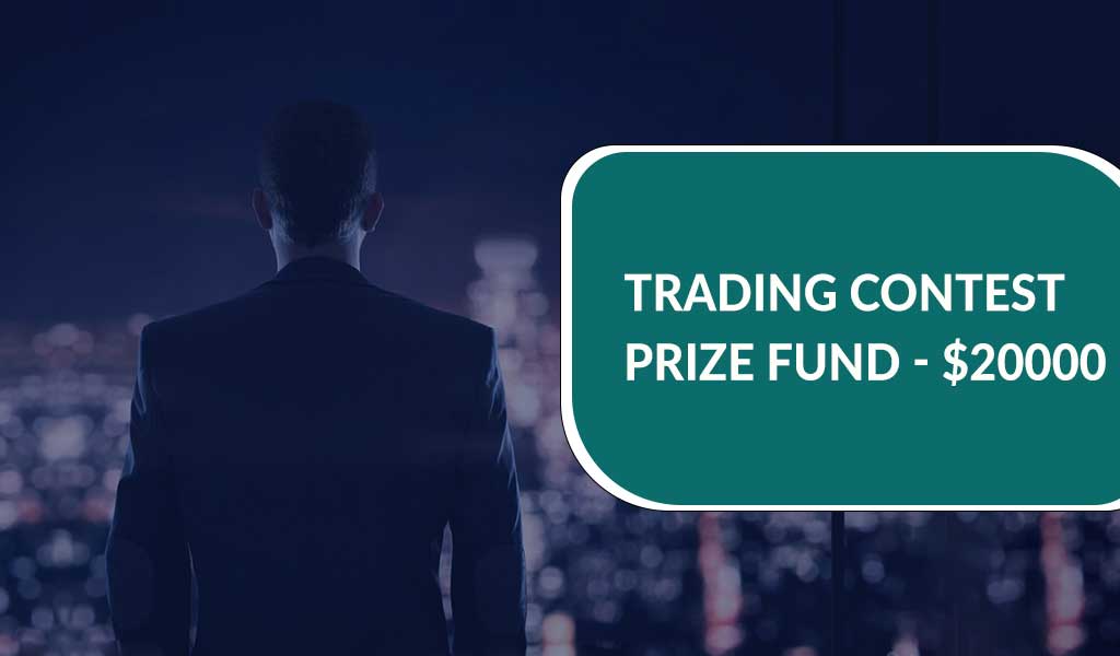 daxbase Trading Contest