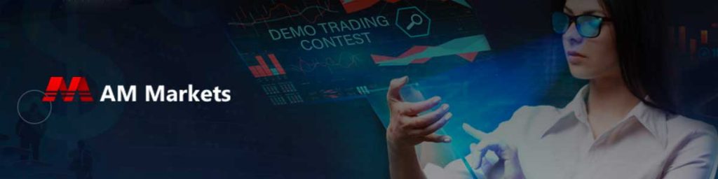 AM Markerts trading contest