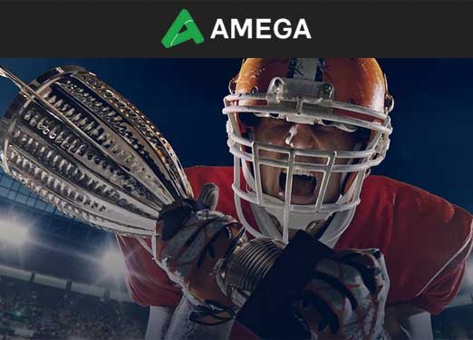 AMEGA FX » HERO Trading Contest | Forexing.com