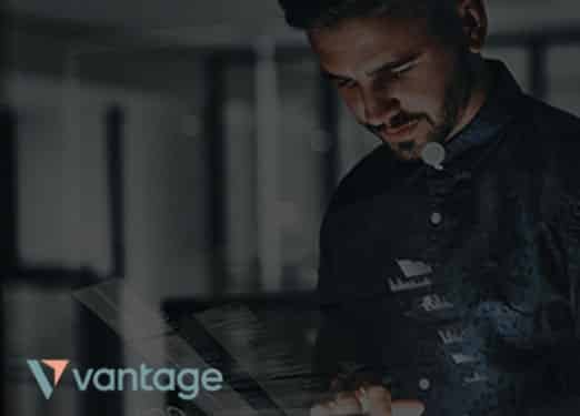 vantagemarkets contest