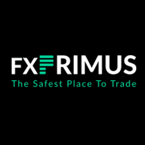 FX-Primus Reviews