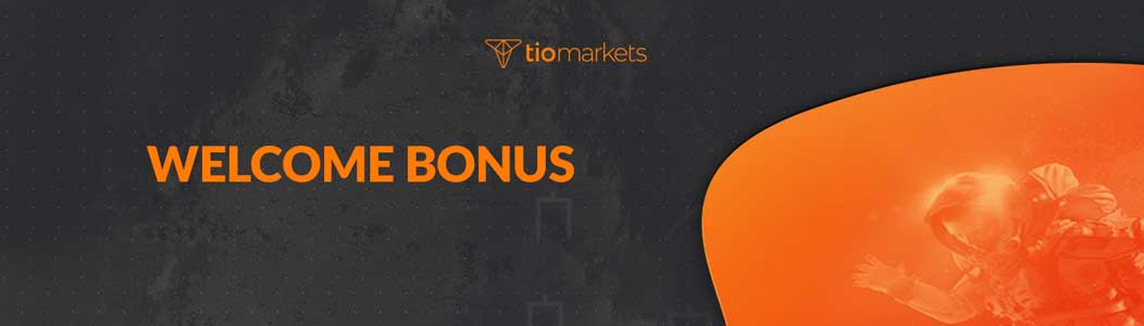 new bonus tiomarkets