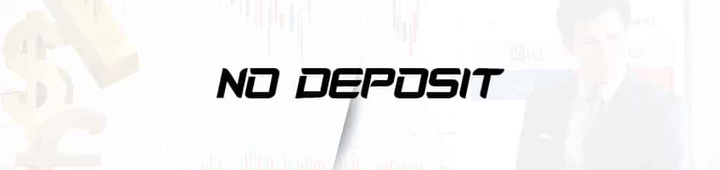 graphenefx No Deposit