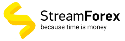 streamforex logos
