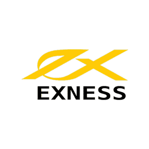 What Makes Exness That Different
