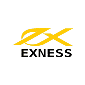 How To Make Your Exness Trading Broker Look Like A Million Bucks
