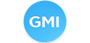 GMI reviews Logo