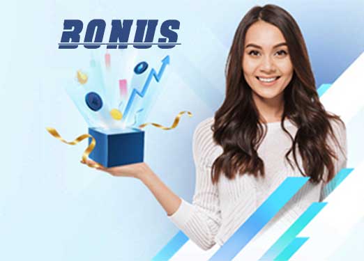 CapitalXtend Bonus on Deposit
