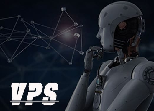 Xtreamforex VPS hosting