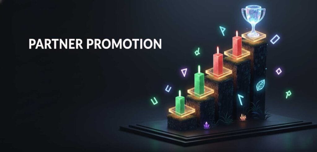 Xm Partners Rising League