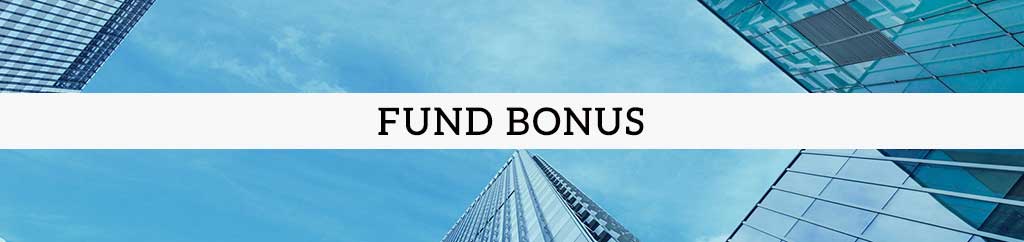 htfx fund bonus