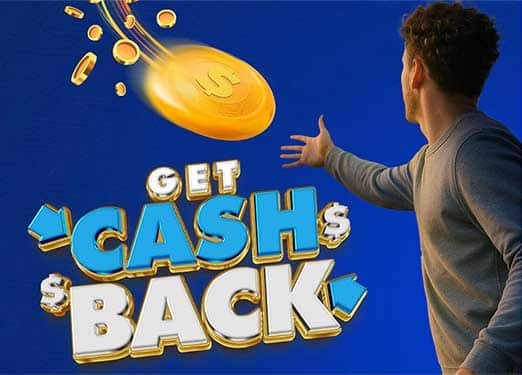 zforex cashback BONUS