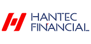 Hantec Financial Reviews Logo