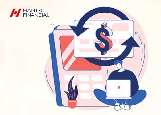 Hantecfinancial offer