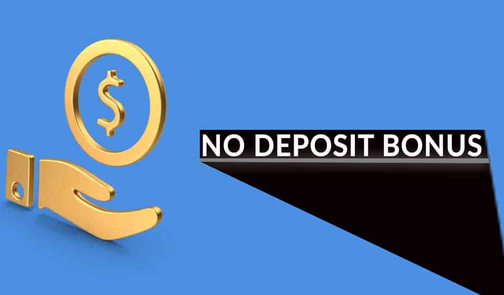 No Deposit Bonus GIC Markets