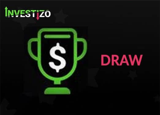 investizo lottery