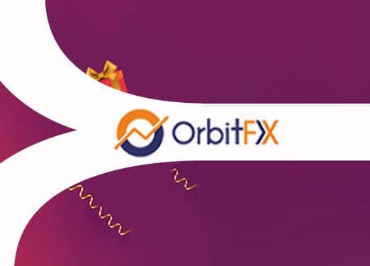 orbitglobalfx draw bonus