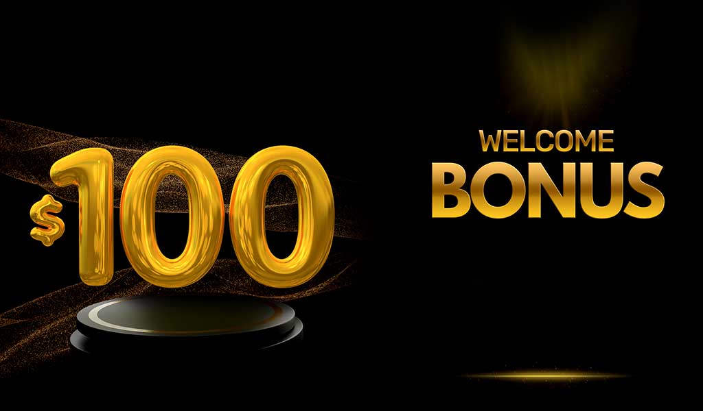 avfxcapital welcome bonus