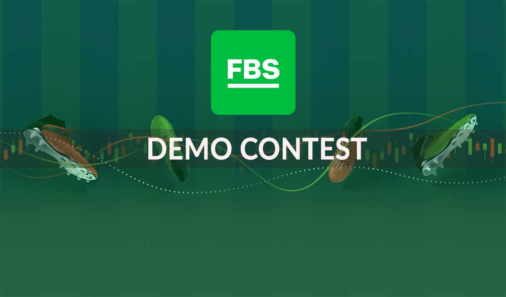 fbs demo contest