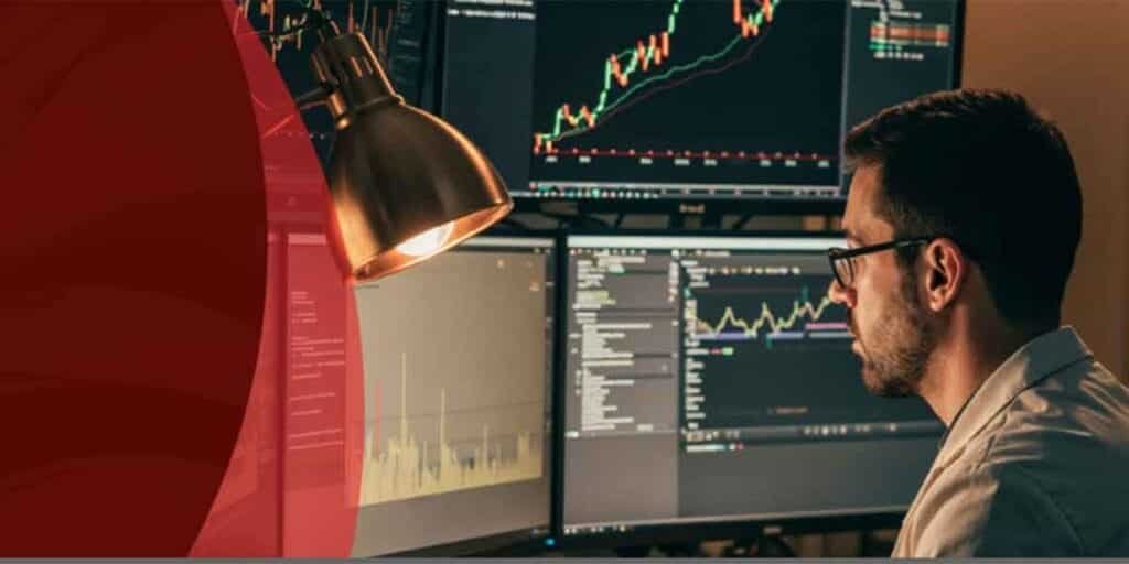 Onexar » 5000 Tradable Bonus, One-time Rewards 1 onexar welcome bonus