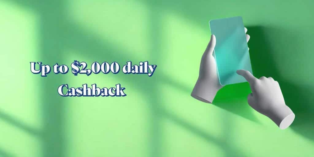 Traders Trust » Rebate Bonus 1 traders trust Cashback