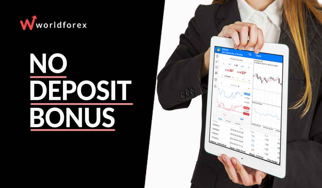 wforex bonus