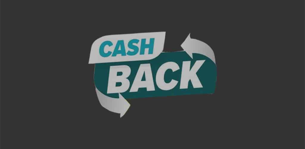 GFX Securities Account Types cashback