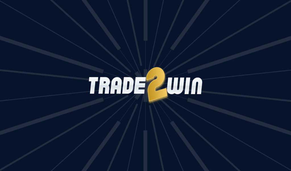 WelTrade Trade2Win