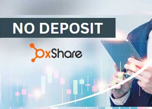 oxshare FREE bonus