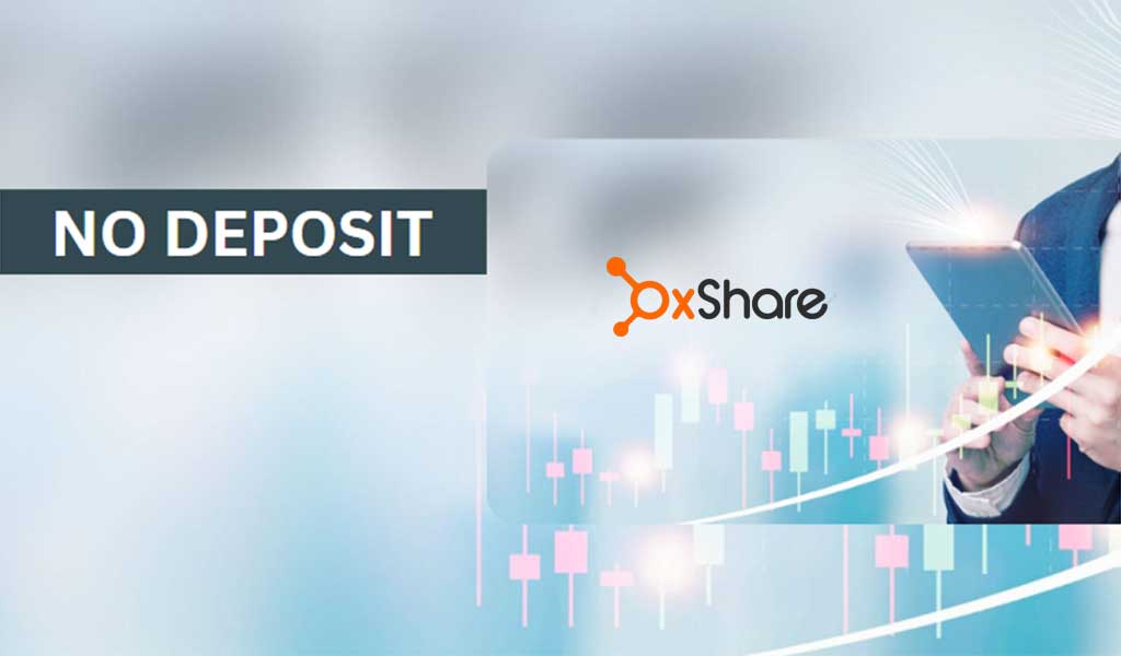 oxshare WITH FREE