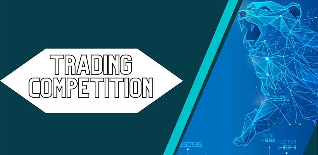 tmgm Ultimate Trading Competition