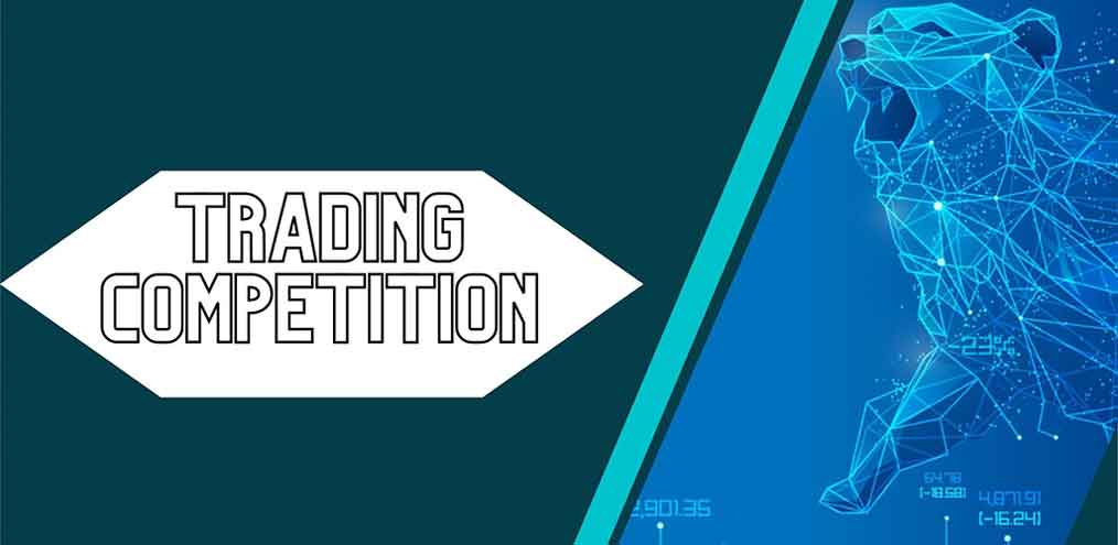 TMGM Ultimate Trading Competition Forexing tmgm-ultimate-trading-competition-forexing