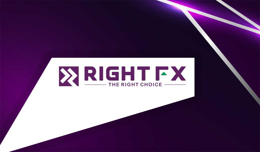Rightfx – Rightfax 使い方 – RightFX Review 2023 – NXFJO