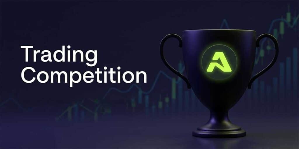 whitebit trading competition