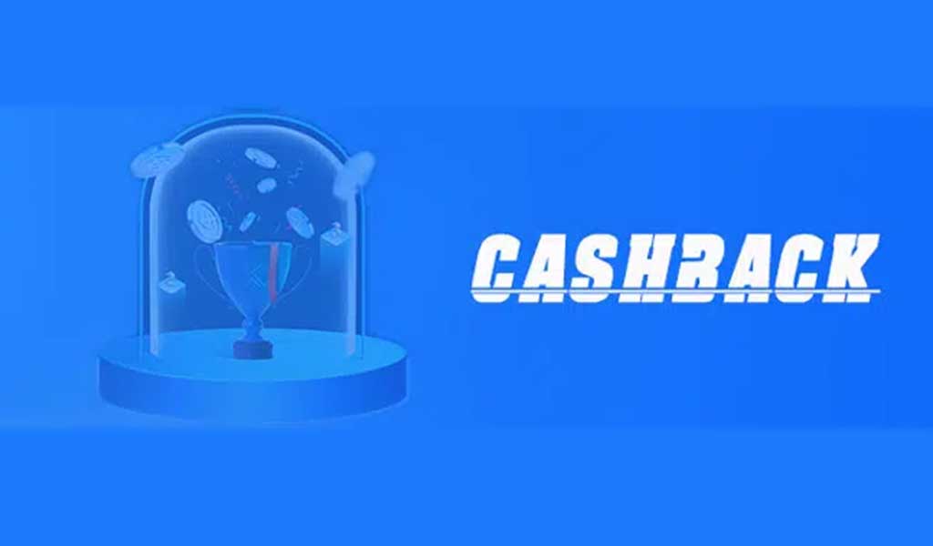 Capital Xtend Forex Cashback