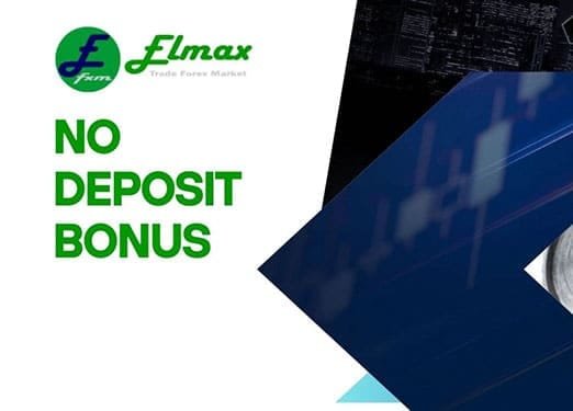 Elmax Paper Elmax Trade » $50 No Deposit Bonus | Forexing.com