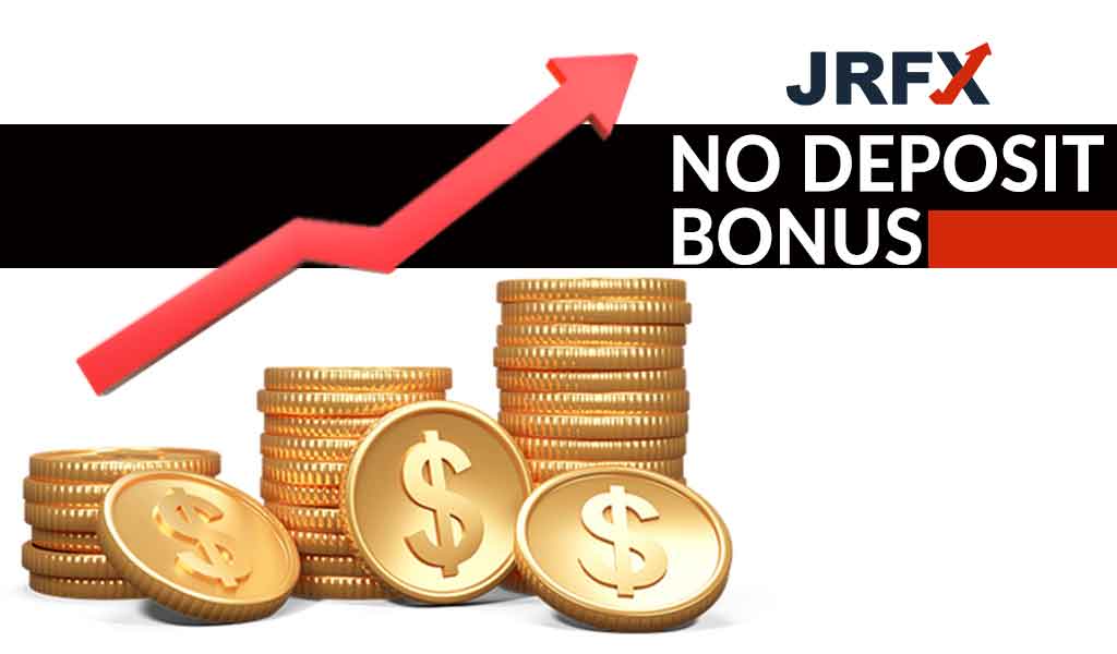 jrfx bonus