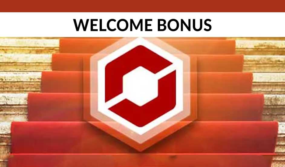 Tickmill Welcome No Deposit Bonus