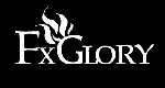 FXGlory reviews logo