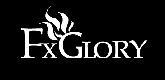 FXGlory reviews logo